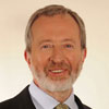 Dr. med. Peter Ivanits