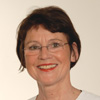 Elisabeth Golombek