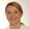 Andrea Lovett